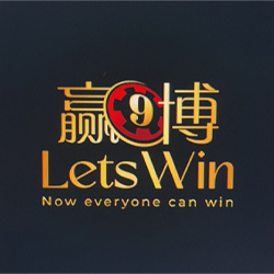 letswin-app