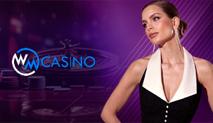 WM Casino