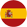 Language Spanish