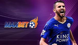 Maxbet Sport