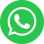 Contact us on whatsapp