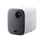 Xiaomi Mi Smart Home Compact Projector