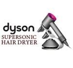 Dyson SuperSonic Hair Dryer