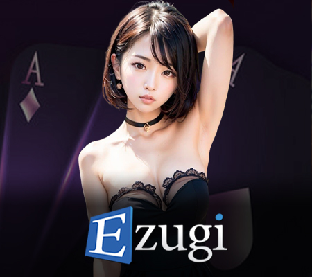 ezugi-casino