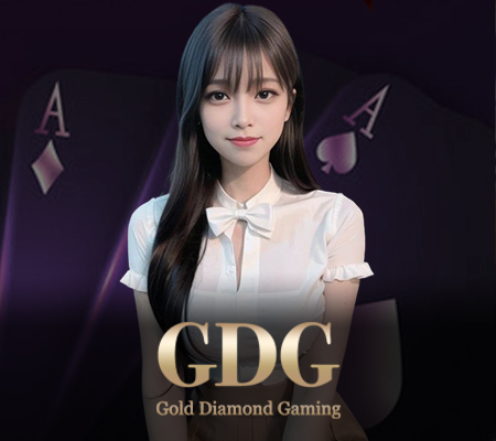 gold-diamond-gaming