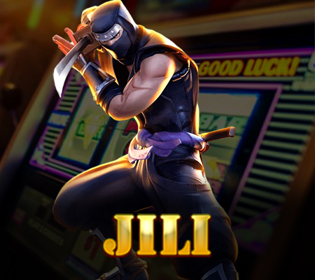 jili-slot-game-casino