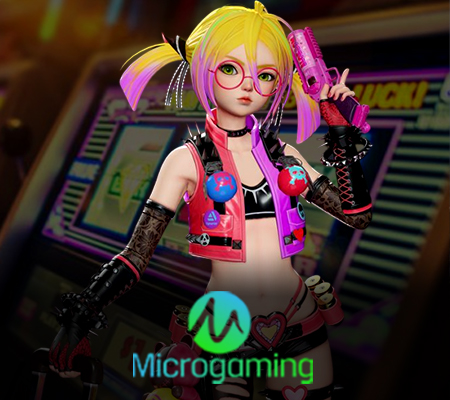 microgaming-slot-game-casino