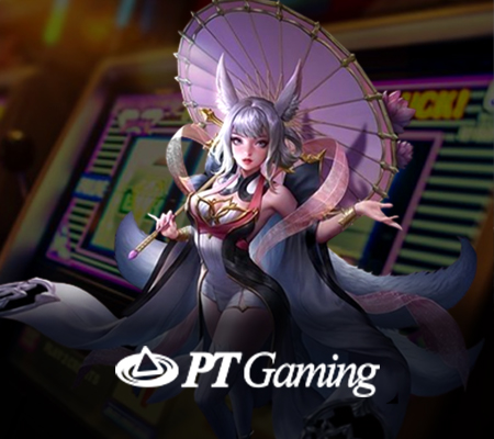 playtech-slot-game-casino