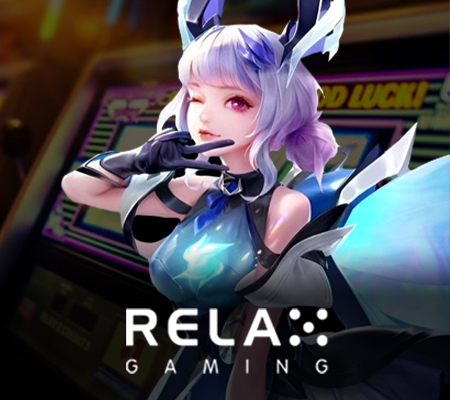 relax-slot-game-casino