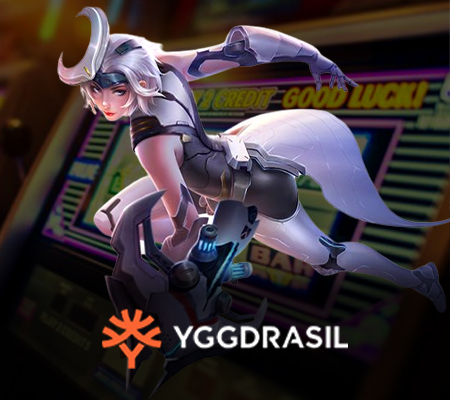 yggdrasil-slot-game-casino