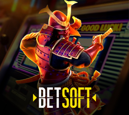 betsoft-slot-game-casino